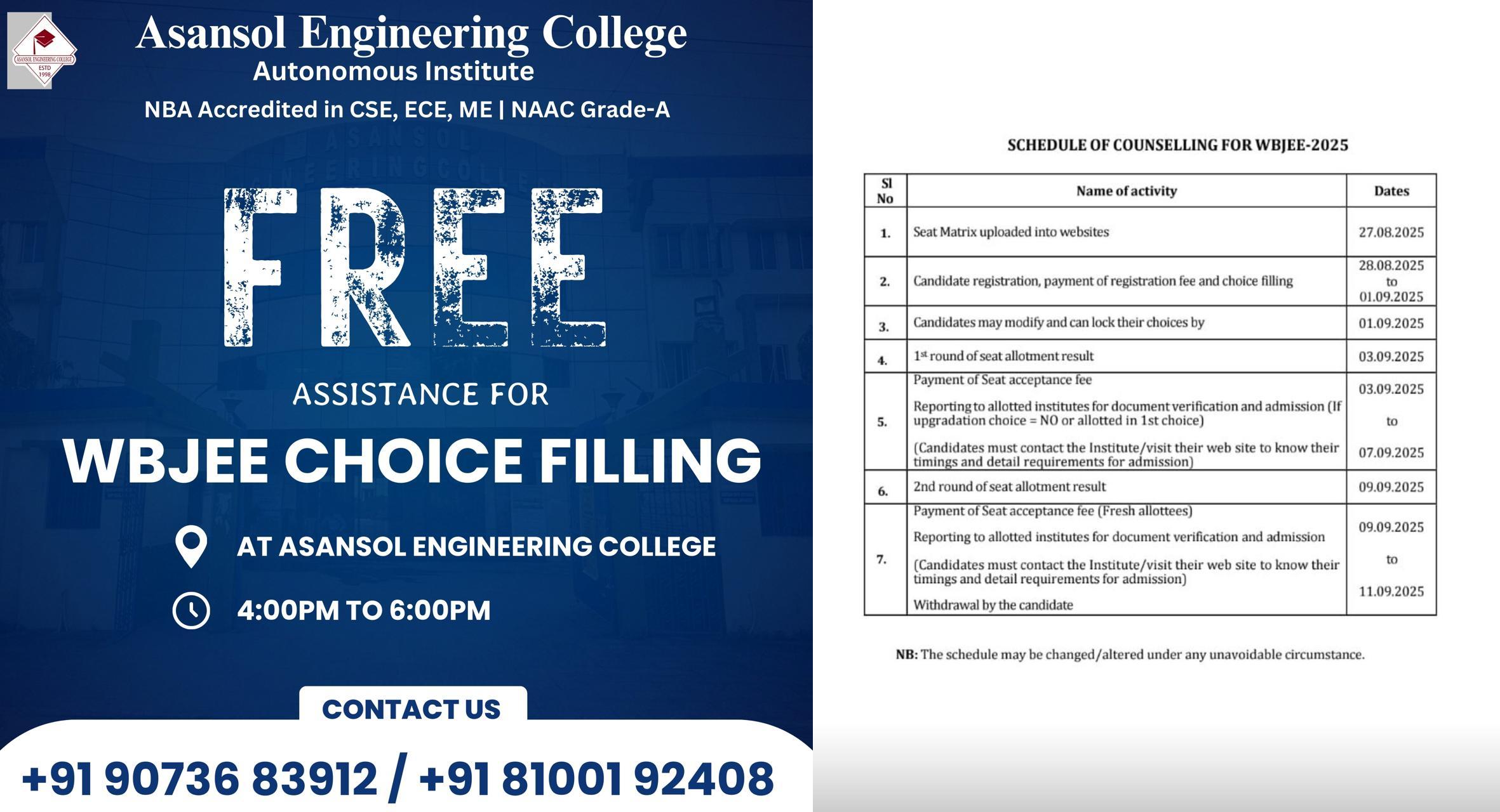 ScholRSHIP AEC